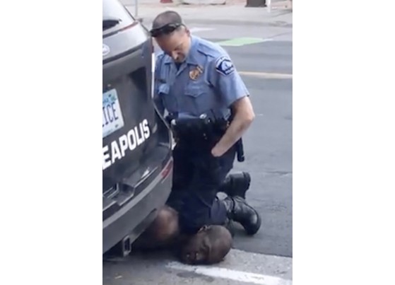 17481577191674.jpg