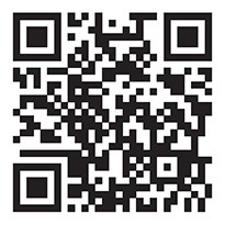 17482043651402.jpg