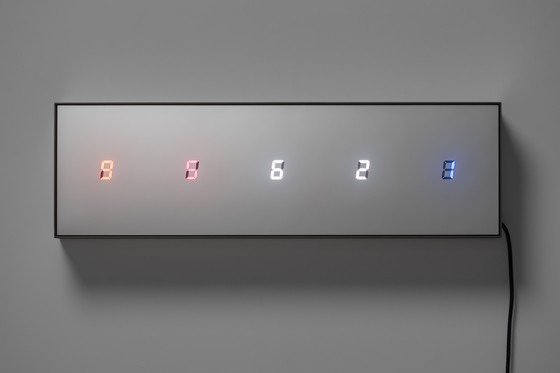 17483185357844.jpg