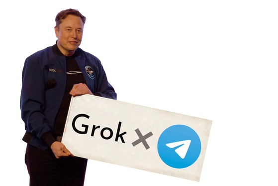 17485318895613.jpg
