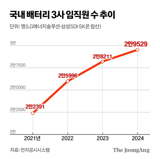 17487301021316.jpg