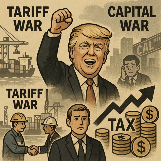 17487661302026.jpg