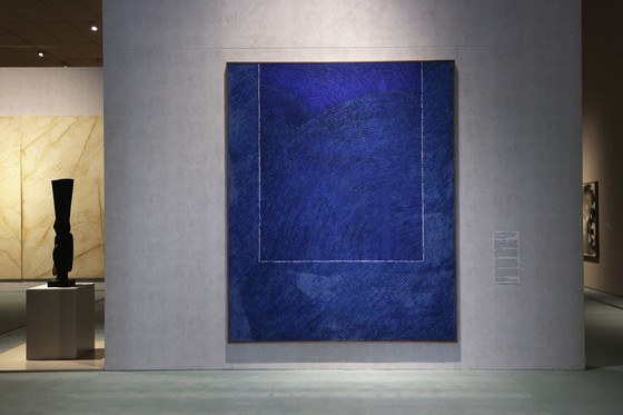 174880927826.jpg