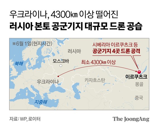 1748938892162.jpg