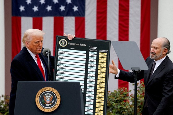 17489880621616.jpg
