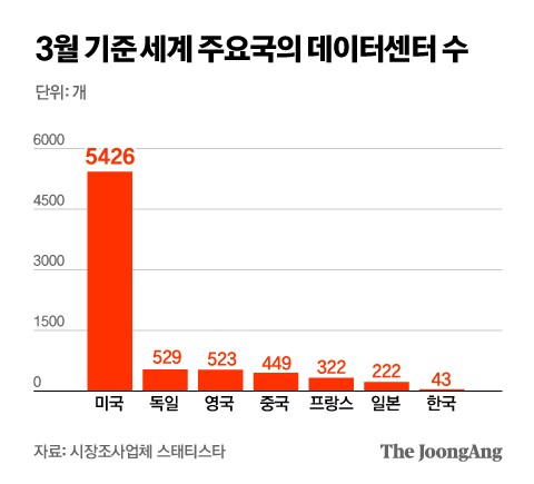 17490145464895.jpg
