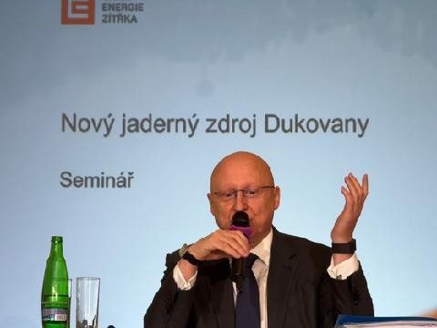 174904676631.jpg