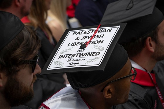 17490791934452.jpg