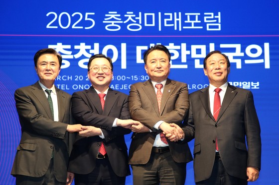 1749090070931.jpg