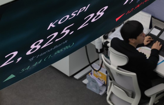 174910805347.jpg