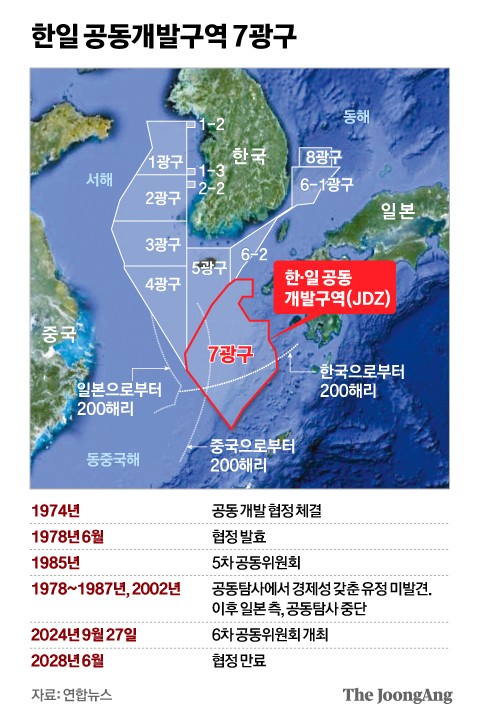 17491115842921.jpg