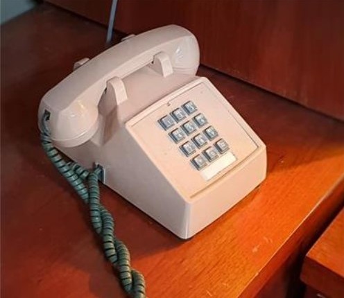 17491115894194.jpg