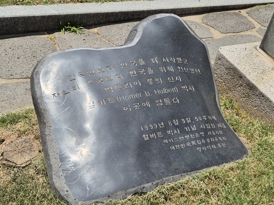 1749154827695.jpg