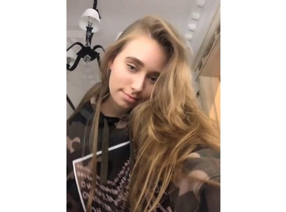 17492627652304.jpg