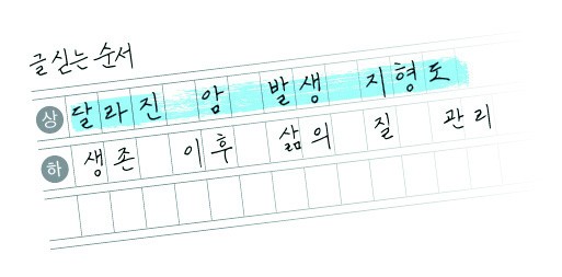 1749417714014.jpg