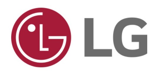 17494357231146.jpg