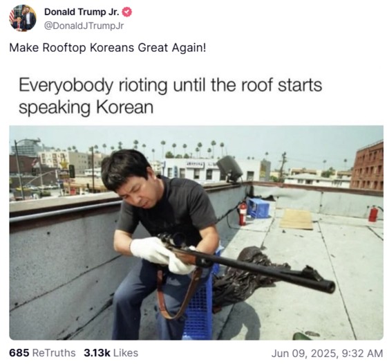 17494524685652.jpg