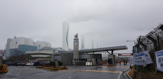 17494572912329.jpg