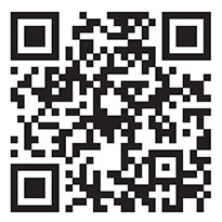 17495003564199.jpg