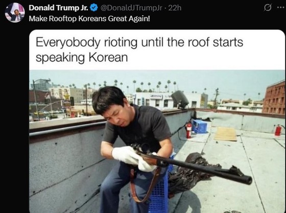 17495173544314.jpg