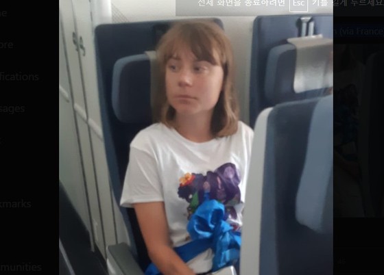 17495544578438.jpg