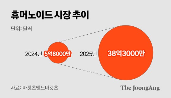 17495868027715.jpg