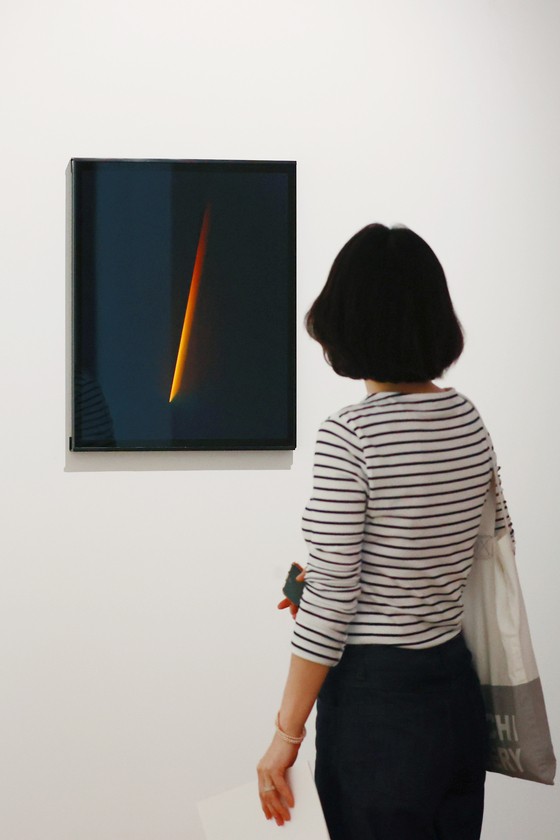 17496268849056.jpg