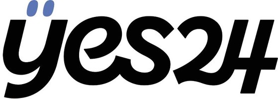17496408698398.jpg