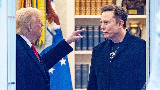 17496444415517.jpg