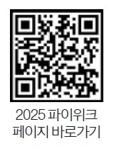 17496767838601.jpg