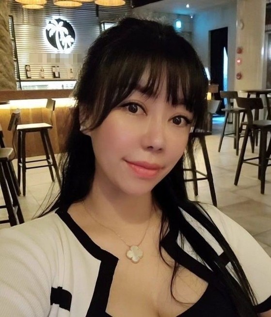 17497237109491.jpg