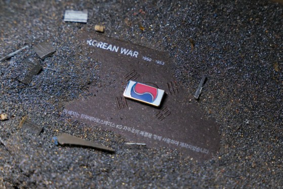 17497273354037.jpg