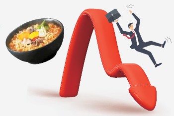 17497414904025.jpg