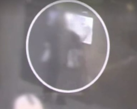 17497872258561.jpg