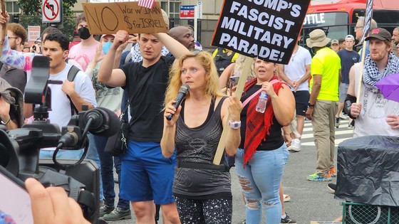 17499647738524.jpg