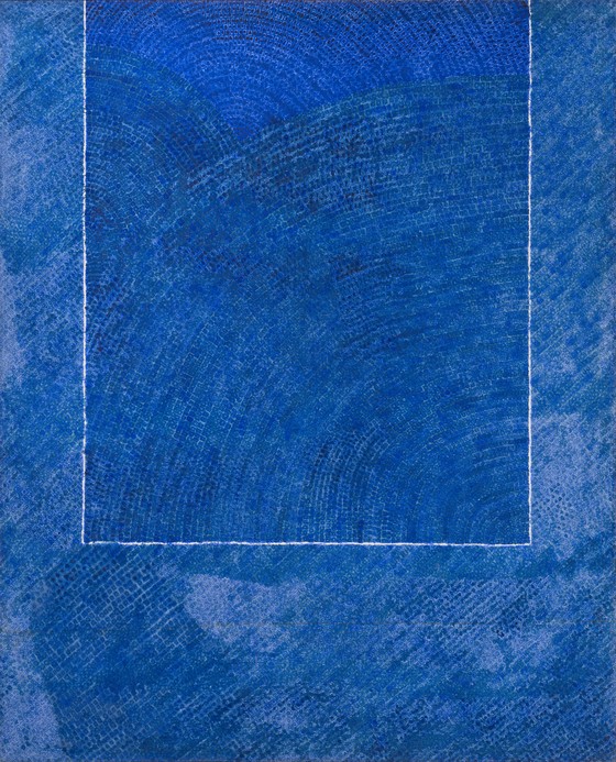 17499708884502.jpg