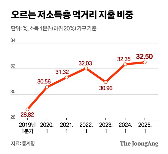 17500007846816.jpg