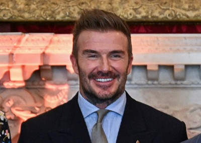 17500009449266.jpg