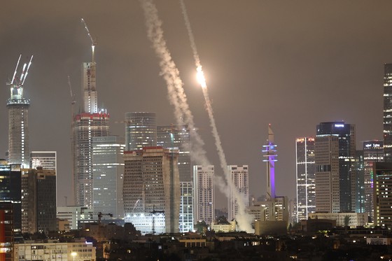 17500045117195.jpg