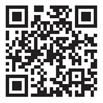 17500188062872.jpg