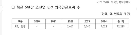 17500188429855.jpg