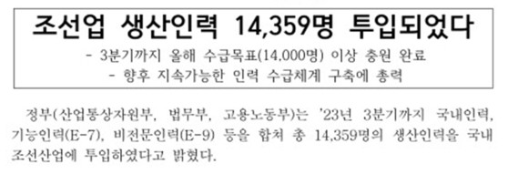 17500188432686.jpg