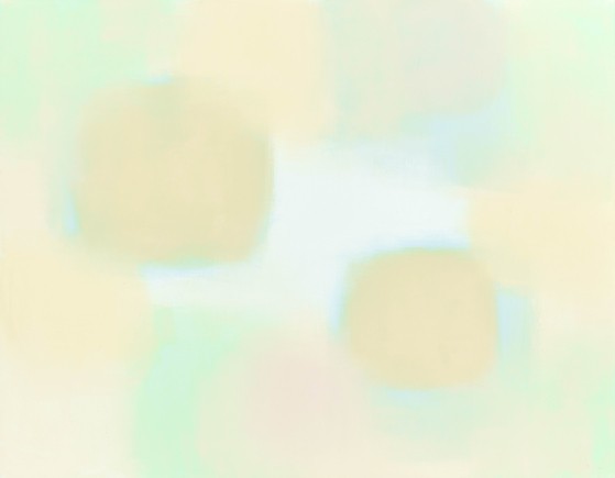 17500406951629.jpg