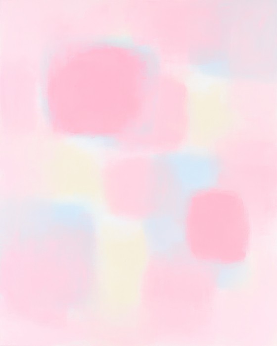 17500406962006.jpg