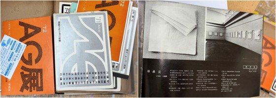 17500406963741.jpg