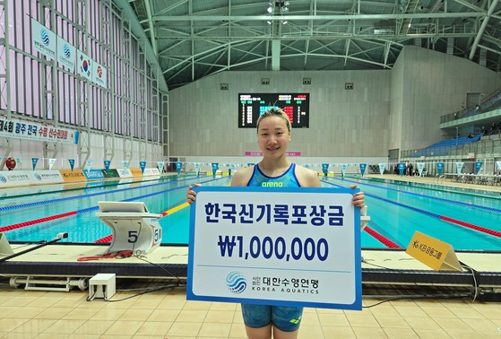 17500407308887.jpg