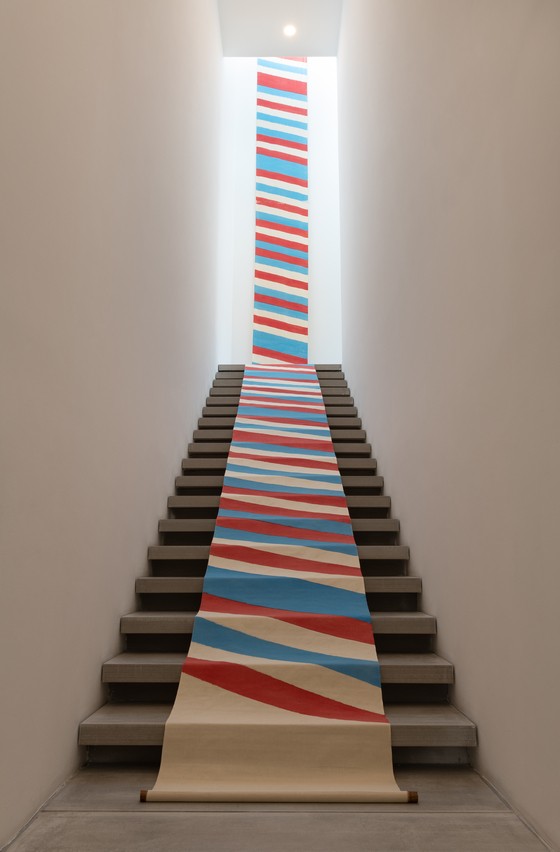 17500513582619.jpg