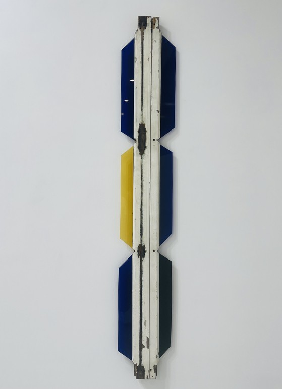 17500513589154.jpg