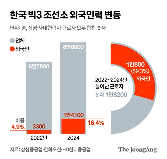 17500548984044.jpg
