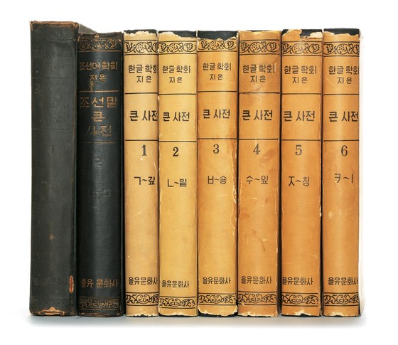 17500549654411.jpg